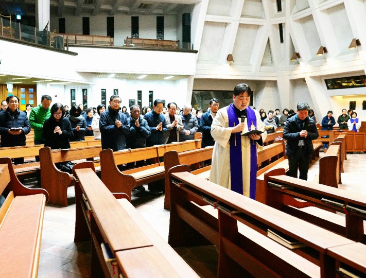 b835929e6a6bcc32179871cb4efba2e4_1772427