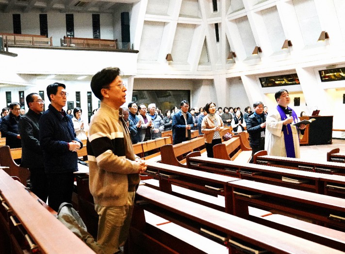 b835929e6a6bcc32179871cb4efba2e4_1772427