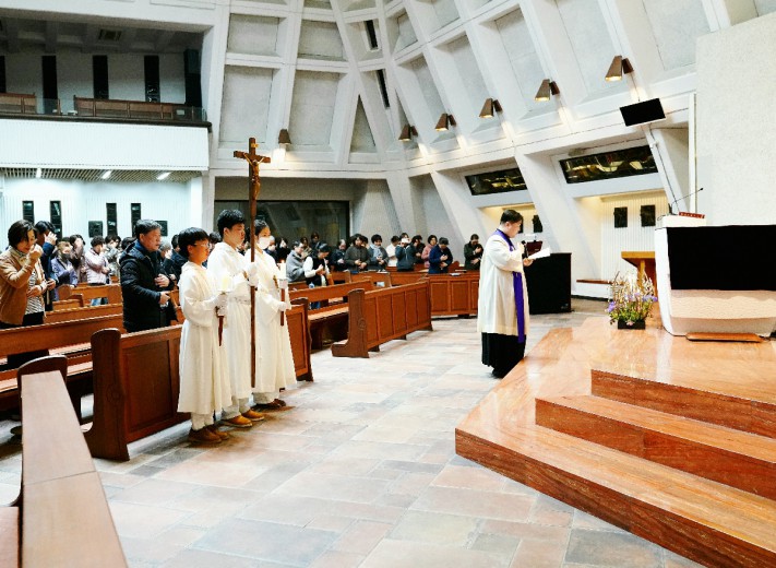 b835929e6a6bcc32179871cb4efba2e4_1772427