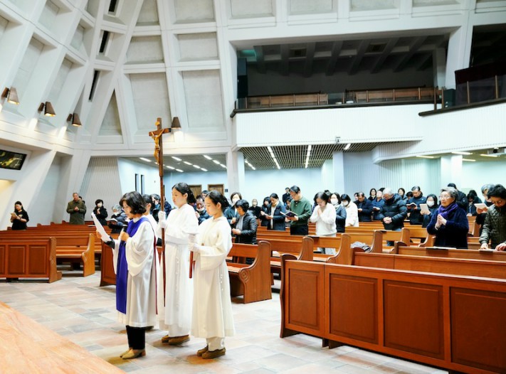 da95b30c3fe5f4102f8829db84a4abe9_1773207