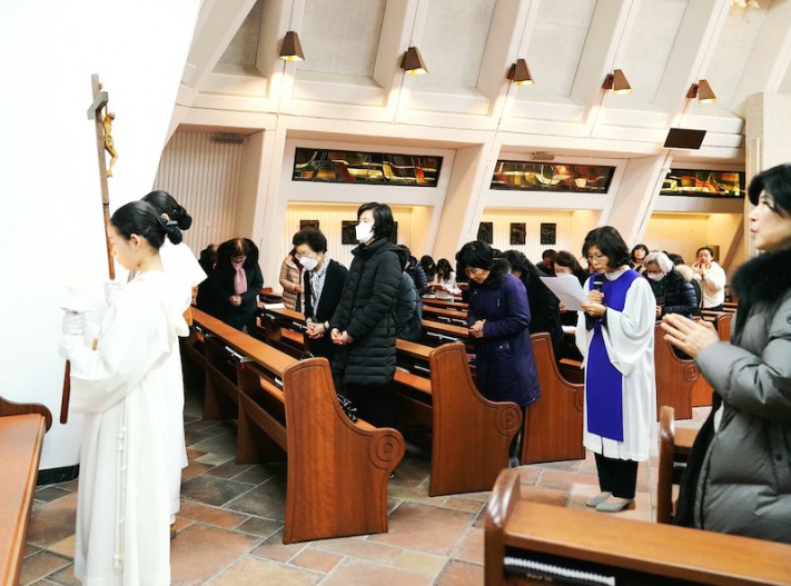 da95b30c3fe5f4102f8829db84a4abe9_1773207