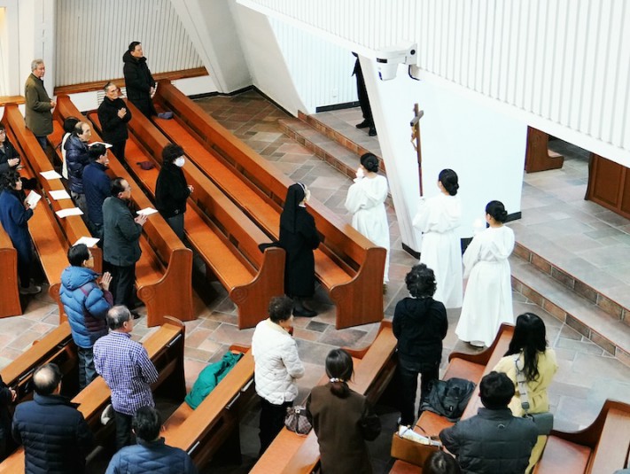 da95b30c3fe5f4102f8829db84a4abe9_1773207