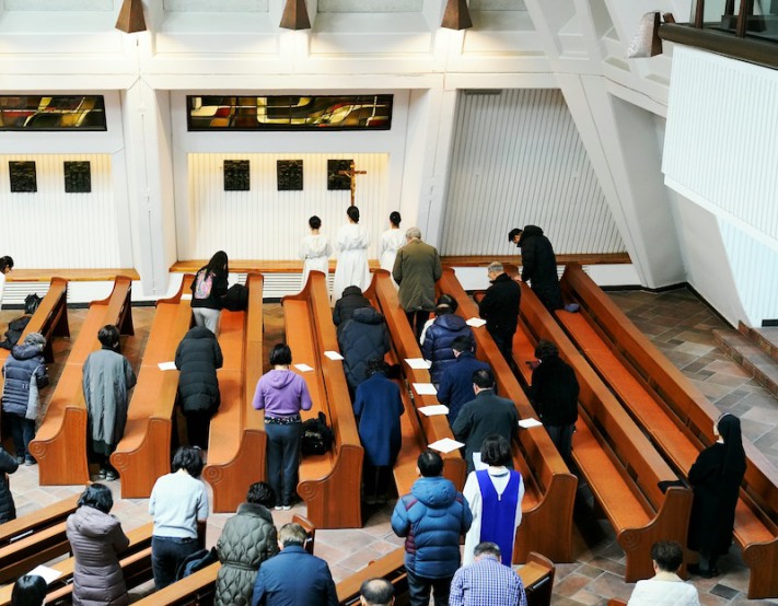 da95b30c3fe5f4102f8829db84a4abe9_1773207