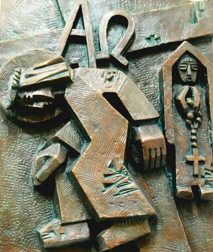 da95b30c3fe5f4102f8829db84a4abe9_1773207