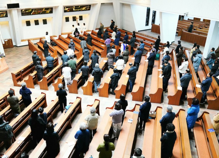 da95b30c3fe5f4102f8829db84a4abe9_1773207