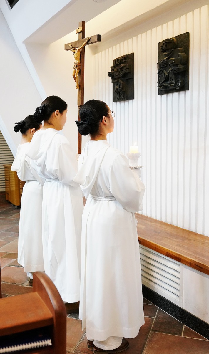 da95b30c3fe5f4102f8829db84a4abe9_1773207