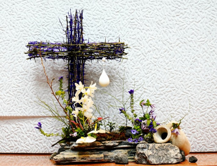 da95b30c3fe5f4102f8829db84a4abe9_1773207