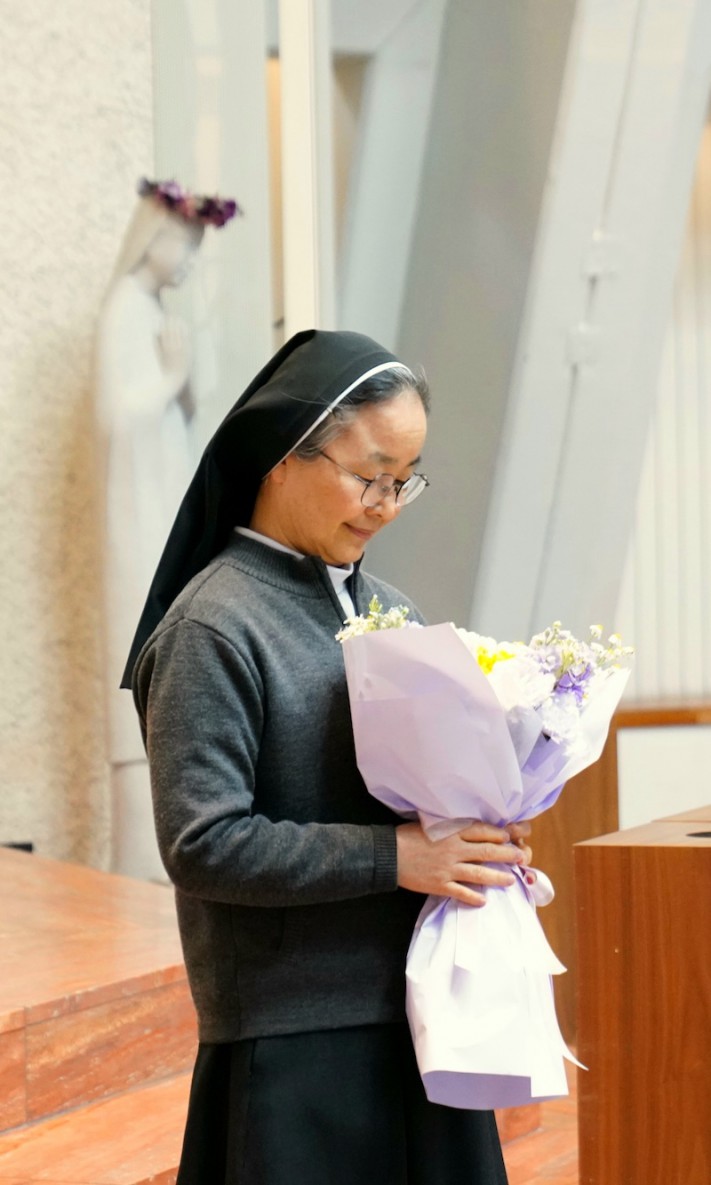 da95b30c3fe5f4102f8829db84a4abe9_1773207