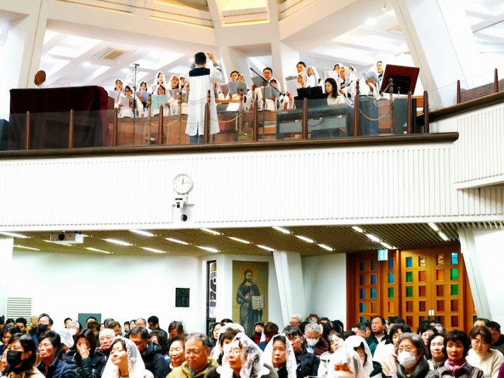 da95b30c3fe5f4102f8829db84a4abe9_1773207