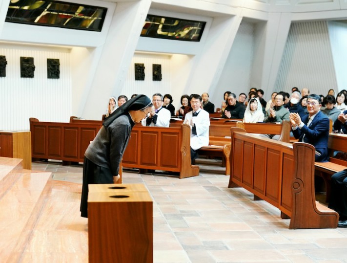 da95b30c3fe5f4102f8829db84a4abe9_1773207