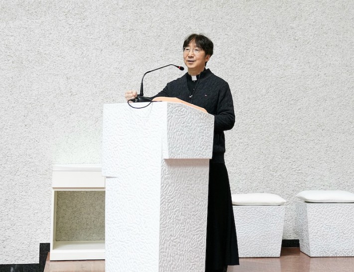 da95b30c3fe5f4102f8829db84a4abe9_1773207