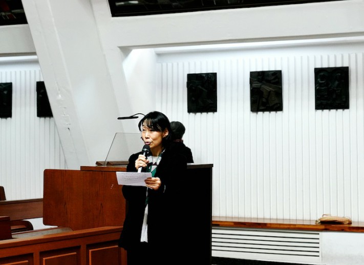 da95b30c3fe5f4102f8829db84a4abe9_1773207