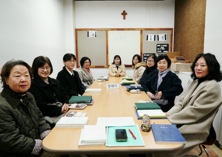 da95b30c3fe5f4102f8829db84a4abe9_1773207