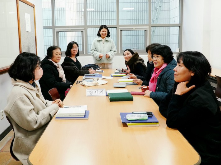 da95b30c3fe5f4102f8829db84a4abe9_1773207