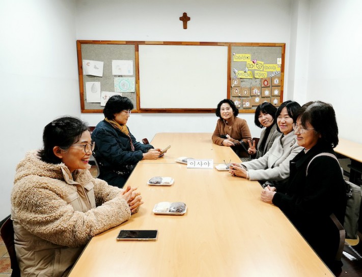 da95b30c3fe5f4102f8829db84a4abe9_1773207