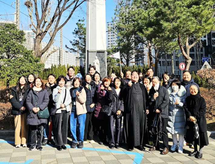 da95b30c3fe5f4102f8829db84a4abe9_1773207