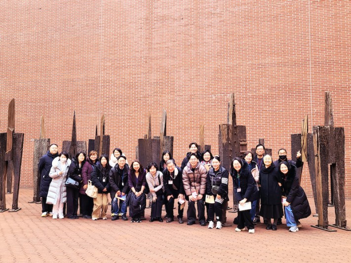 da95b30c3fe5f4102f8829db84a4abe9_1773207