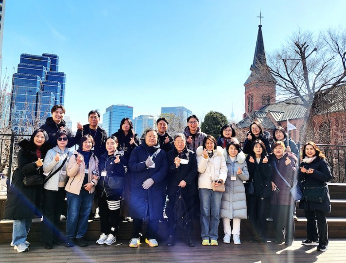 da95b30c3fe5f4102f8829db84a4abe9_1773207