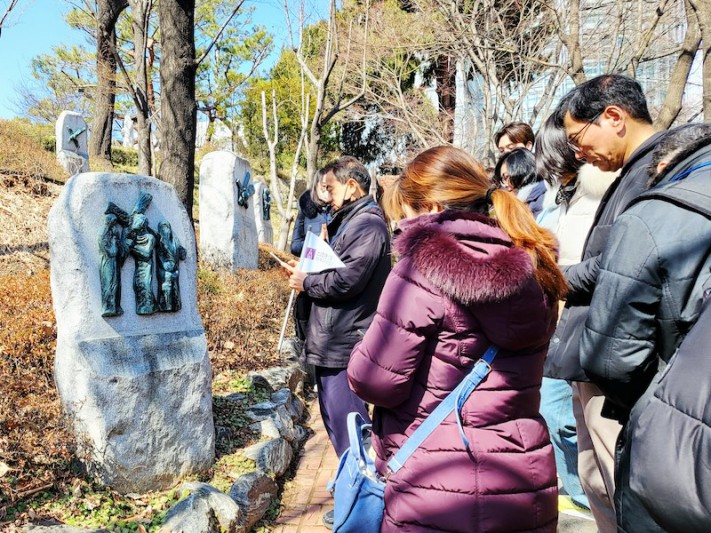 da95b30c3fe5f4102f8829db84a4abe9_1773207