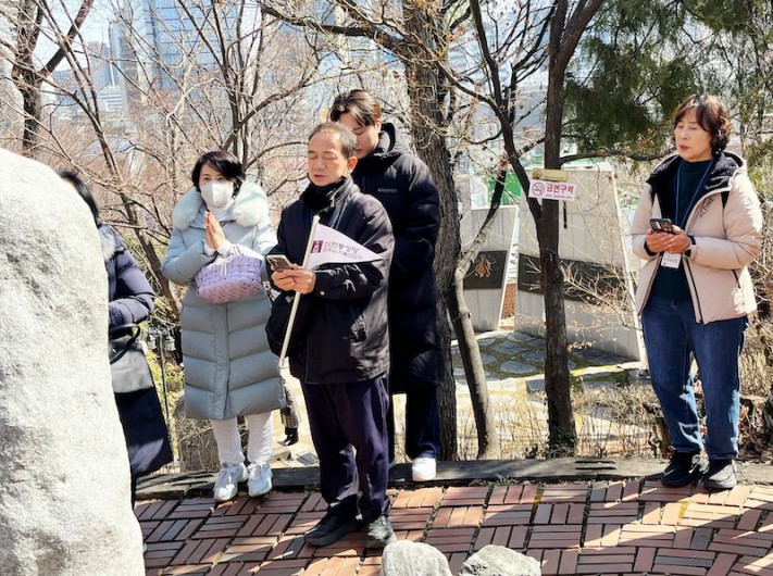 da95b30c3fe5f4102f8829db84a4abe9_1773207