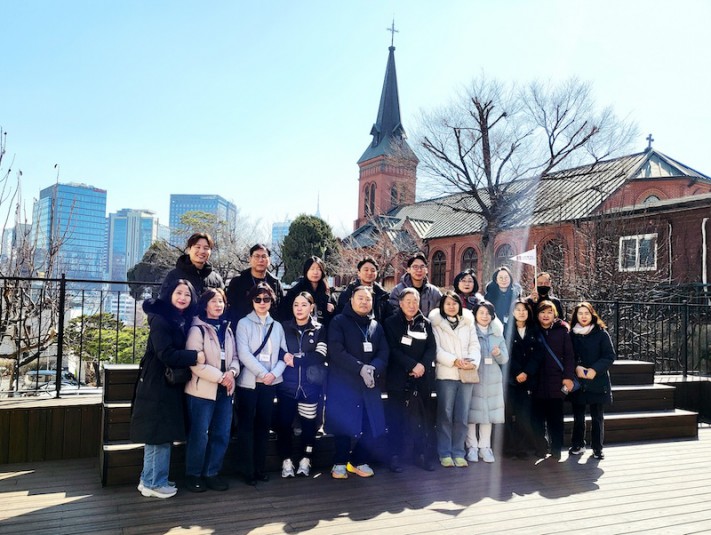 da95b30c3fe5f4102f8829db84a4abe9_1773207