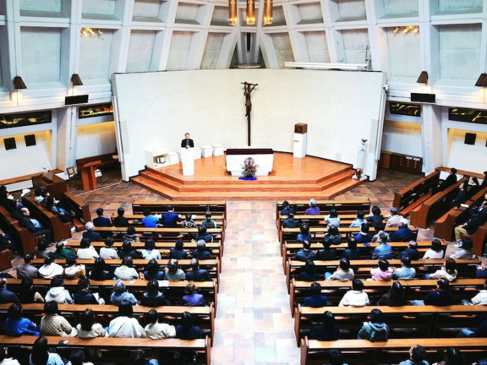 e977b95184c3aa0d83fc2dd43195a828_1774851