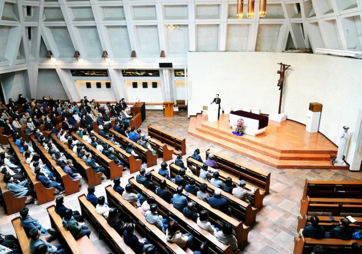 e977b95184c3aa0d83fc2dd43195a828_1774851