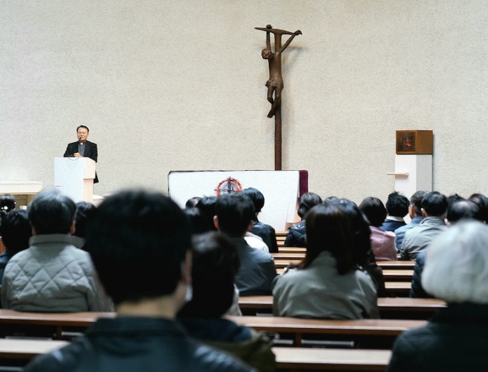 e977b95184c3aa0d83fc2dd43195a828_1774851