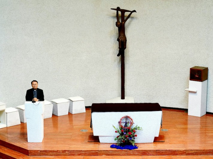 e977b95184c3aa0d83fc2dd43195a828_1774851