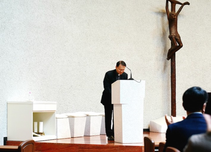 e977b95184c3aa0d83fc2dd43195a828_1774851