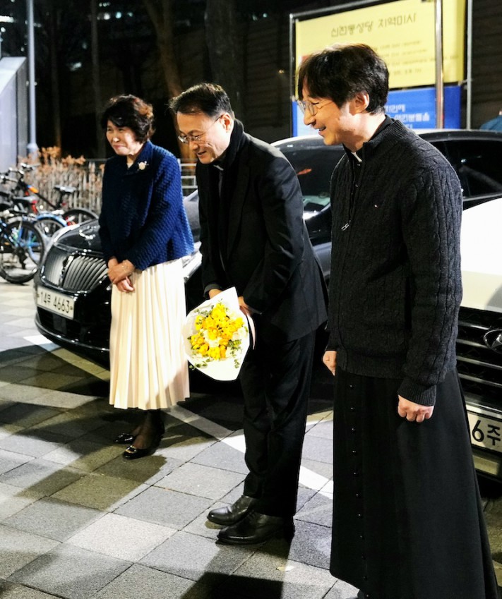 e977b95184c3aa0d83fc2dd43195a828_1774851