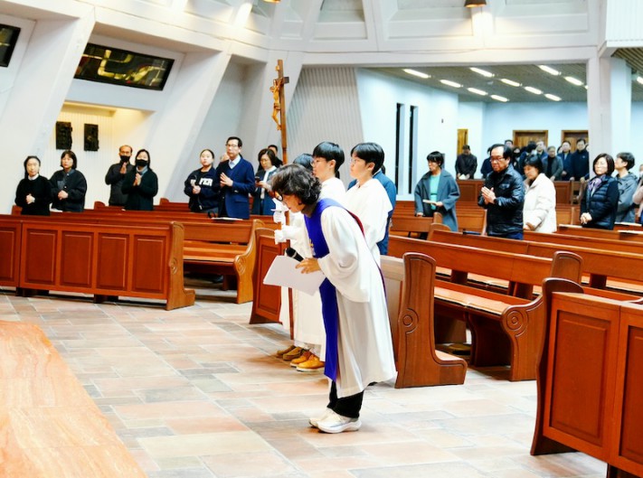 e977b95184c3aa0d83fc2dd43195a828_1774852