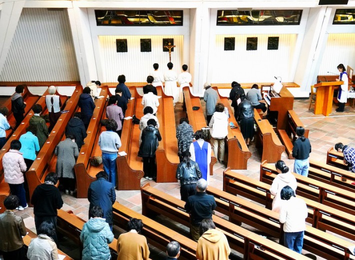 e977b95184c3aa0d83fc2dd43195a828_1774852