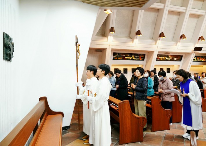 e977b95184c3aa0d83fc2dd43195a828_1774852