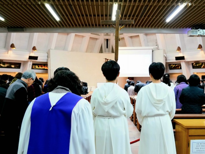 e977b95184c3aa0d83fc2dd43195a828_1774852