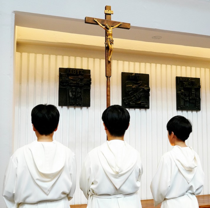 e977b95184c3aa0d83fc2dd43195a828_1774852