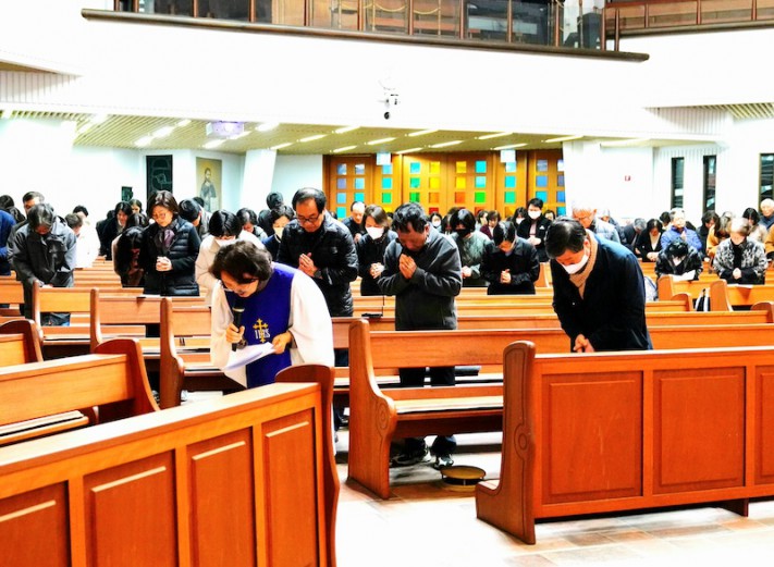 e977b95184c3aa0d83fc2dd43195a828_1774852