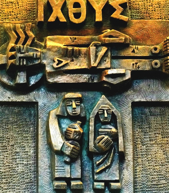 e977b95184c3aa0d83fc2dd43195a828_1774852