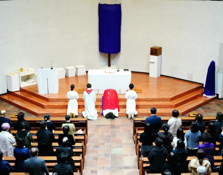 313f7de89181d9dcb53d84c9f0eec694_1776061