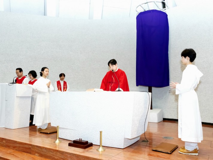 313f7de89181d9dcb53d84c9f0eec694_1776061