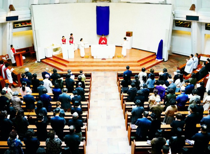 313f7de89181d9dcb53d84c9f0eec694_1776061