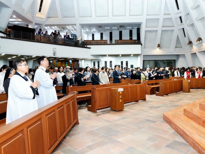 313f7de89181d9dcb53d84c9f0eec694_1776061