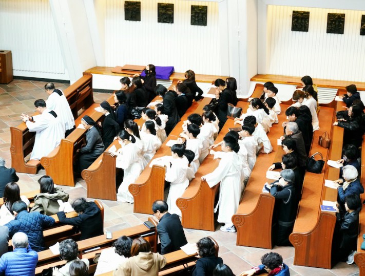 313f7de89181d9dcb53d84c9f0eec694_1776061