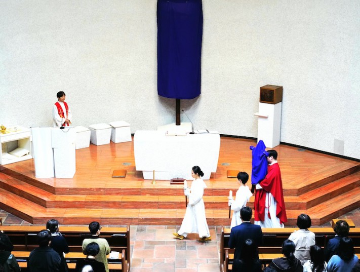 313f7de89181d9dcb53d84c9f0eec694_1776062