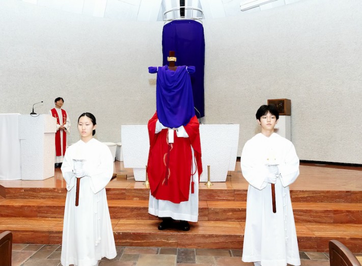 313f7de89181d9dcb53d84c9f0eec694_1776062