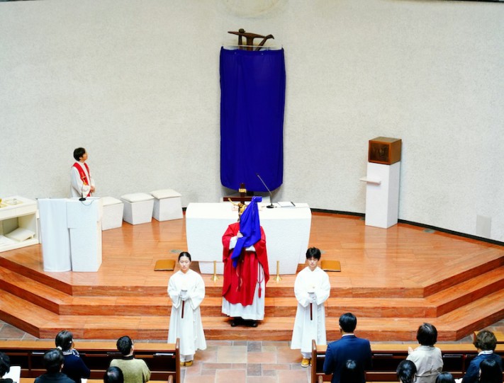 313f7de89181d9dcb53d84c9f0eec694_1776062