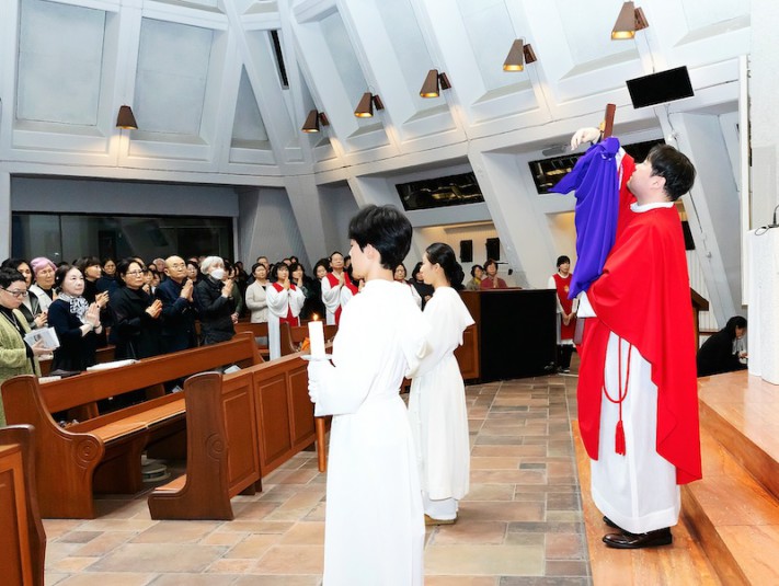 313f7de89181d9dcb53d84c9f0eec694_1776062