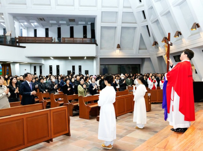 313f7de89181d9dcb53d84c9f0eec694_1776062