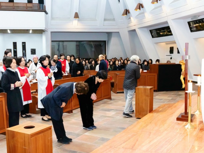 313f7de89181d9dcb53d84c9f0eec694_1776062