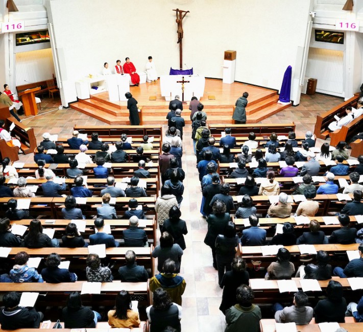 313f7de89181d9dcb53d84c9f0eec694_1776062